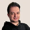 عرفان هنربخش