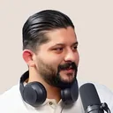 آیدین الماسیان