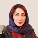 مینا مومنی